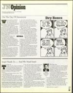 image of September 21, 2001 - number 33