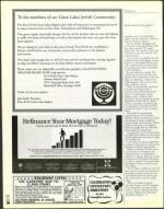 image of September 21, 2001 - number 36