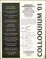 image of September 21, 2001 - number 37