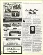 image of September 21, 2001 - number 38