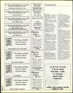 image of September 21, 2001 - number 42