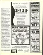 image of September 21, 2001 - number 43