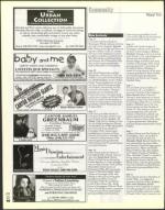 image of September 21, 2001 - number 44