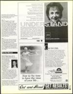 image of September 21, 2001 - number 45