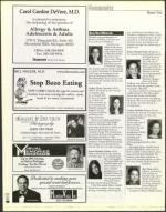 image of September 21, 2001 - number 46