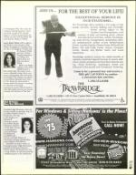 image of September 21, 2001 - number 47