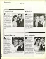 image of September 21, 2001 - number 48