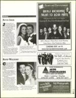 image of September 21, 2001 - number 49