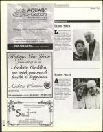 image of September 21, 2001 - number 50