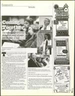 image of September 21, 2001 - number 51