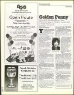 image of September 21, 2001 - number 52