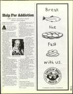 image of September 21, 2001 - number 53