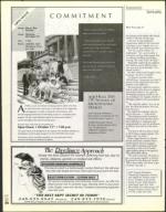 image of September 21, 2001 - number 54