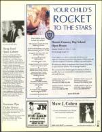 image of September 21, 2001 - number 55