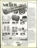 image of September 21, 2001 - number 56