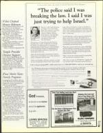 image of September 21, 2001 - number 57