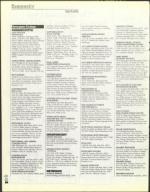 image of September 21, 2001 - number 58