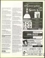 image of September 21, 2001 - number 59