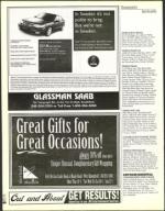 image of September 21, 2001 - number 60