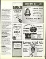 image of September 21, 2001 - number 61