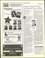 image of September 21, 2001 - number 62