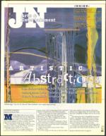 image of September 21, 2001 - number 63