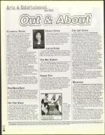 image of September 21, 2001 - number 64