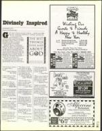 image of September 21, 2001 - number 65