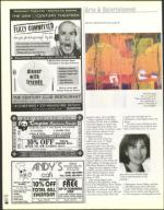 image of September 21, 2001 - number 66