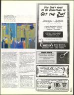 image of September 21, 2001 - number 67