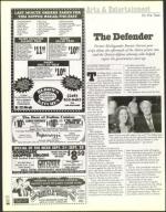 image of September 21, 2001 - number 68