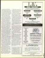 image of September 21, 2001 - number 69