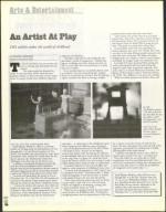 image of September 21, 2001 - number 70