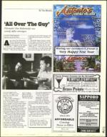 image of September 21, 2001 - number 71