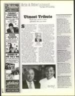 image of September 21, 2001 - number 72