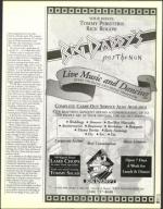 image of September 21, 2001 - number 73