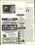 image of September 21, 2001 - number 74