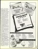 image of September 21, 2001 - number 75