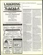 image of September 21, 2001 - number 76