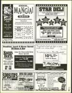 image of September 21, 2001 - number 77