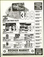 image of September 21, 2001 - number 78