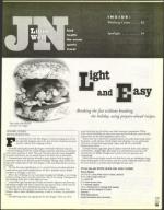 image of September 21, 2001 - number 79