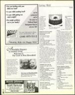 image of September 21, 2001 - number 80