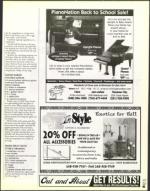 image of September 21, 2001 - number 81