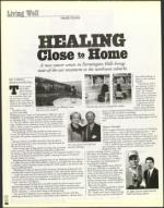 image of September 21, 2001 - number 82