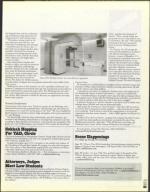 image of September 21, 2001 - number 83