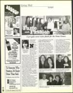 image of September 21, 2001 - number 84