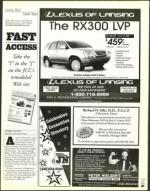 image of September 21, 2001 - number 85