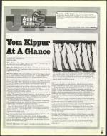 image of September 21, 2001 - number 87