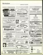 image of September 21, 2001 - number 88